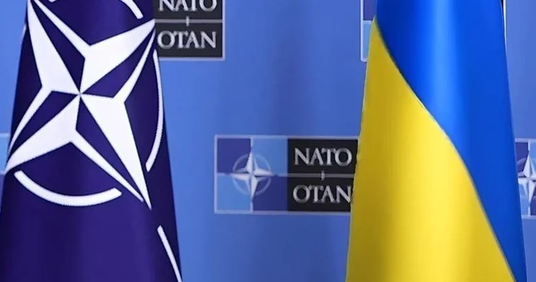 NATO Ukraynaya 60 milyard dollar ayırmağı planlaşdırır