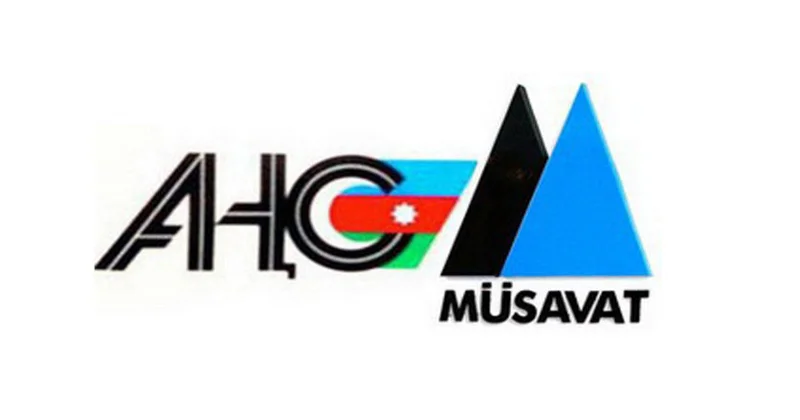 AXCP və Müsavat xarici təsir dairələrinin maraqlarına xidmət edir TƏHLİL