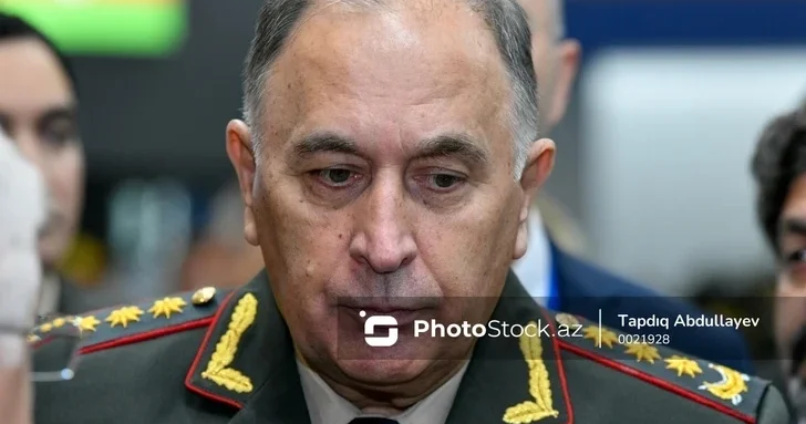 Парад Победы в Баку: стало известно, кто будет командовать и вести мероприятие