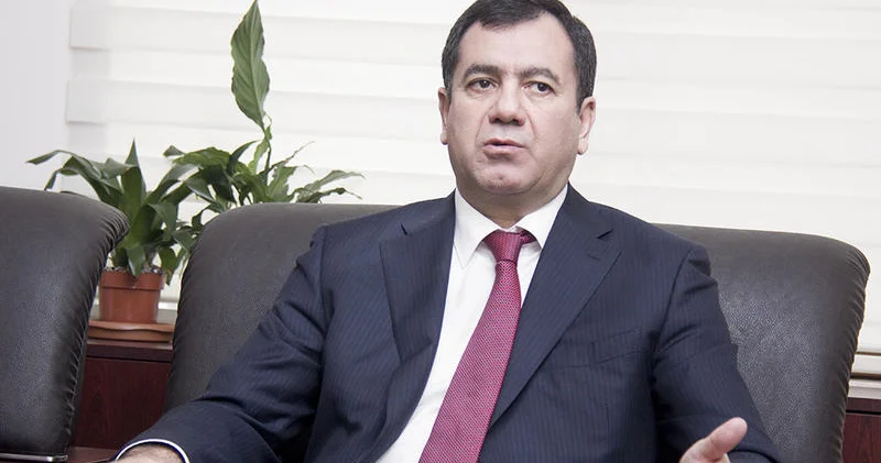 Deputat elektromobillərə güzəşt edilməsinə QARŞI ÇIXDI