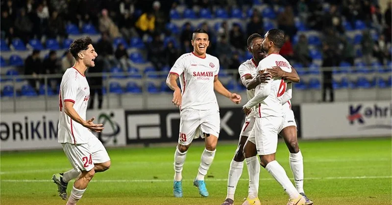 Məhsuldar ötürmələrin sayı 100 ə çatdı STATİSTİKA