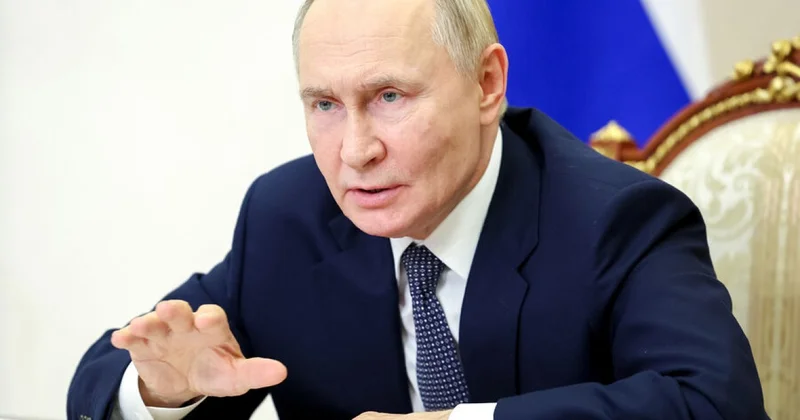 Putin iki yeni bayram yaratdı