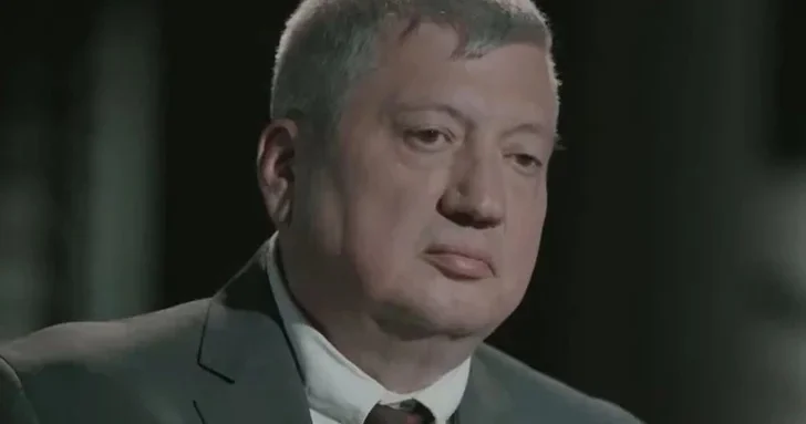 Что предлагала ОБСЕ Азербайджану и Армении в 1998 году по вопросу Карабаха?