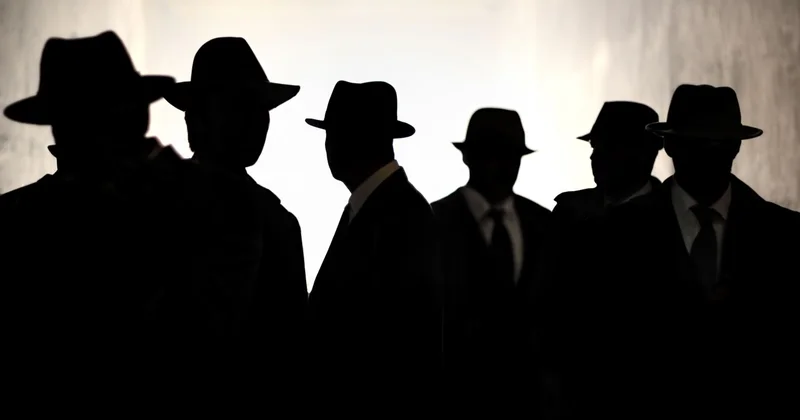 Onu müxalifətçi bilirdilər, amma FTX işçisi çıxdı KONKRET