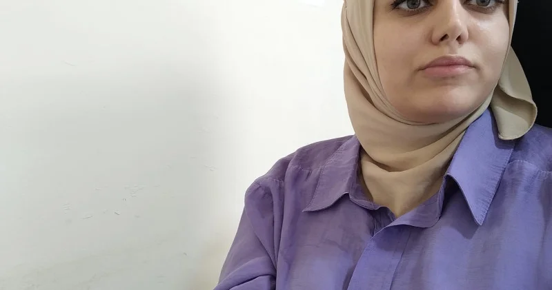 Həcər Atakişiyeva: SEYİD ƏZİM ŞİRVANİNİN DÜNYAGÖRÜŞÜ