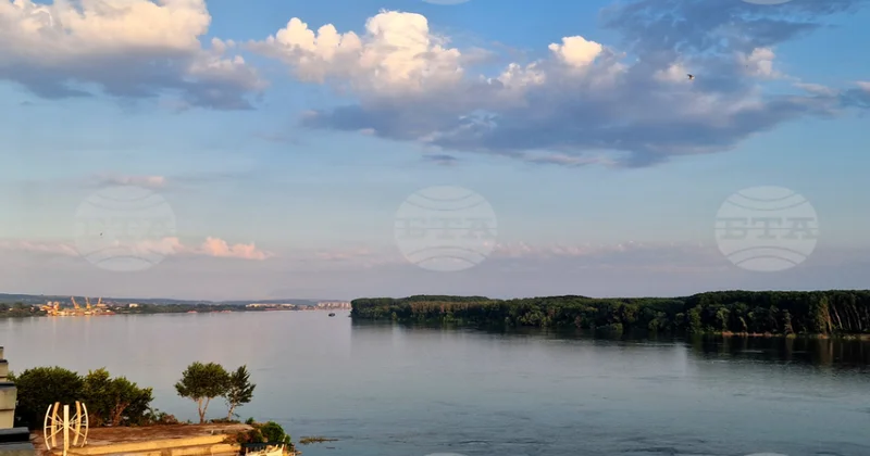 Bolqarıstan Aİ nin Dunay Regionu üzrə Strategiyasına sədrlik edəcək