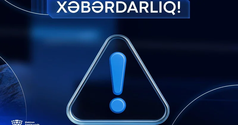 WhatsApp istifadəçilərinin hesablarına icazəsiz giriş halları artıb