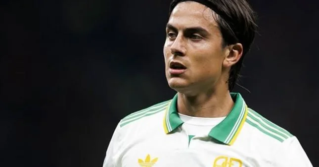 Dibalanın durumu açıqlandı