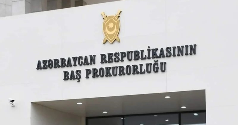 Врачи Сабирабадской больницы обвиняются в торговле инвалидностью