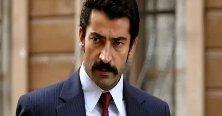 Kenan İmirzalıoğludan yeni investisiya planları Sərvətini artırır