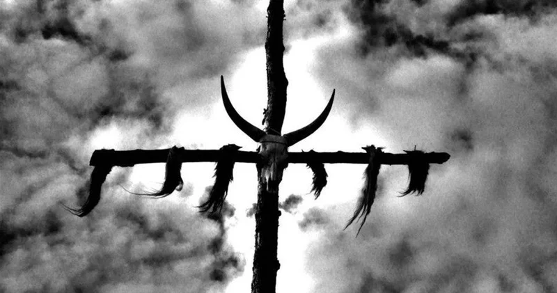 Oğuz atalar sözləri və məsəllərdə tanrıçılıq görüşləri