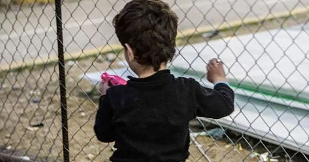 Uşaq istismarının təhlükəsi... Cəmiyyətin mənəvi və hüquqi məsuliyyəti problemin həllində önəm daşıyır