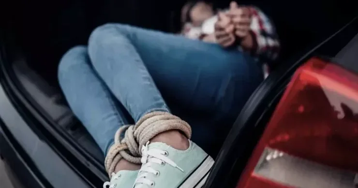 Balakən ŞOKDA: 50 yaşlı kişi 17 yaşlı qızı oğurladı POLİSDƏN ƏMƏLİYYAT