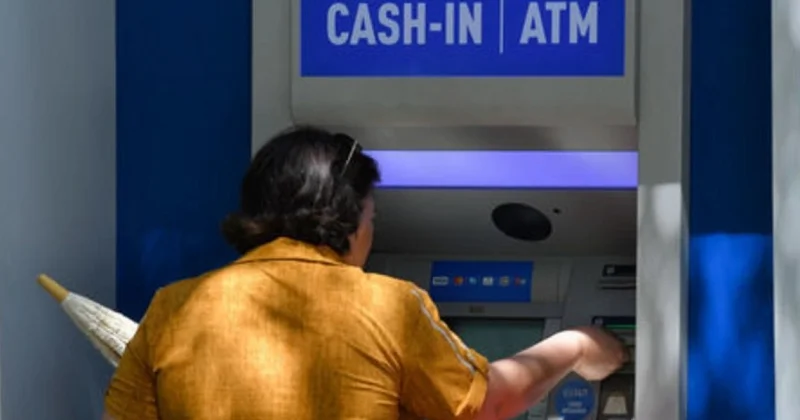 В Азербайджане прогнозируется рост пенсий