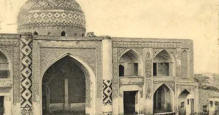 Toponimlərimiz saxtalaşdırılıb: Ermənistan ərazisində ermənilərə aid məkan olmayıb