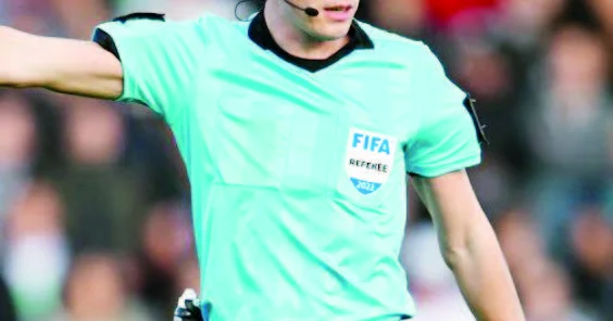 “Qarabağ” “Çelsi” oyununu kim idarə edəcək?