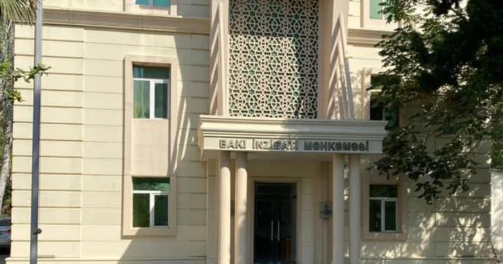 Məhkəməyə ən çox bu qurumlara görə müraciət edirlər