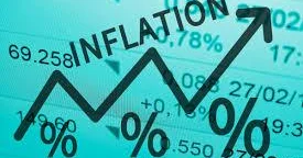 Proses “idxal inflyasiyası” kimi qiymətləndirilir AÇIQLAMA