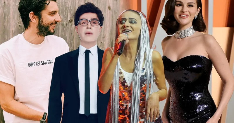 Sağlamlıqla sınağa çəkilən məşhurlar SİYAHI KONKRET