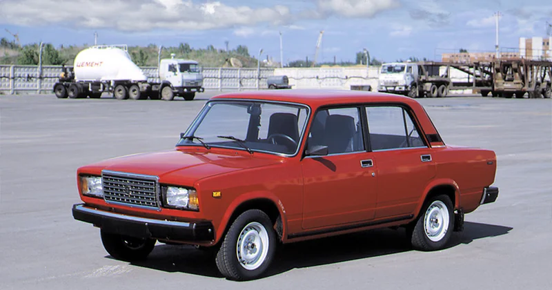 Azərbaycan bazarında qiymətlərə necə təsir göstərəcək? KONKRET