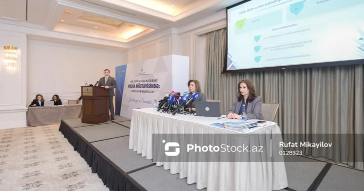 Председатель госкомитета: Мы повышаем эффективность государственной политики в сфере защиты детей