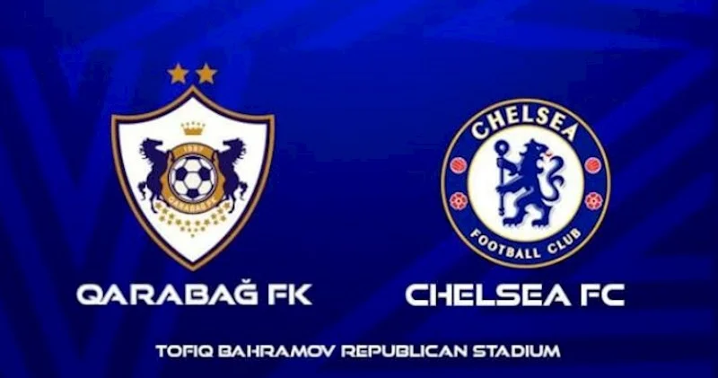 Qarabağ ın oyununa ikinci əl bilet satışına qarşı tədbirlər görülür