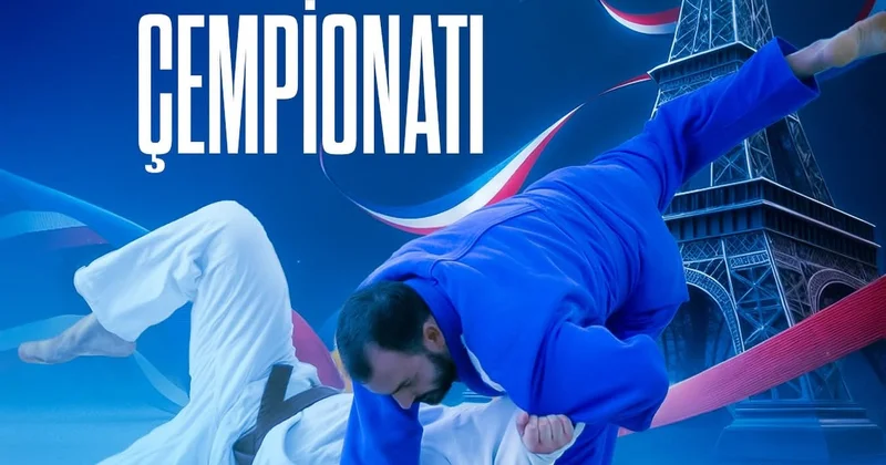 Еще две бронзы из Парижа