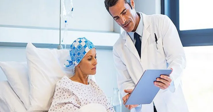 Onkoloji xəstələr üçün ayrılacaq vəsait artırılır