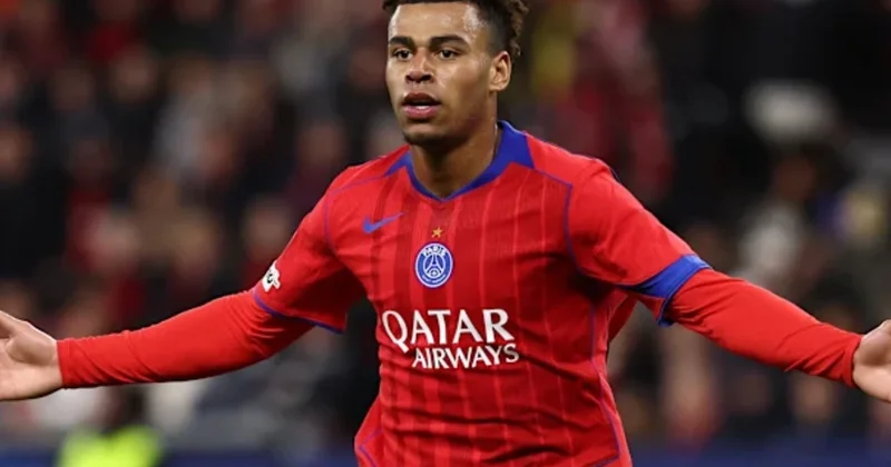 Due Qızıl oğlan nın sahibi oldu