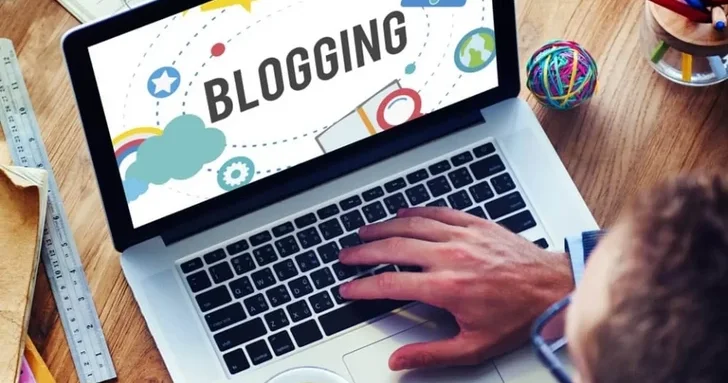 Блогеры формируют общественное мнение: ректор Телерадиоакадемии о новых реалиях медиа в Азербайджане