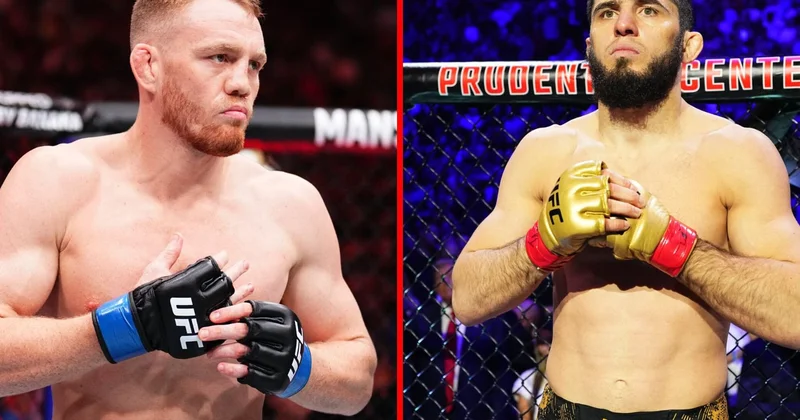 Pimblett: “Ümid edirəm ki, Maddalena Mahaçevi əzişdirəcək”