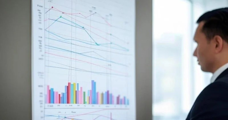 Рэнкинг инвестиционных компаний в Азербайджане по обороту