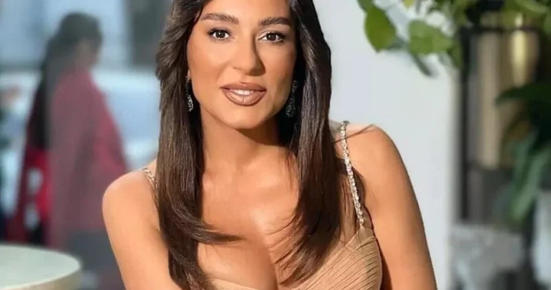 Xalq artisti sərt danışdı: “Danışığını bilməyən aparıcının qarşısında dayanmaram” VİDEO