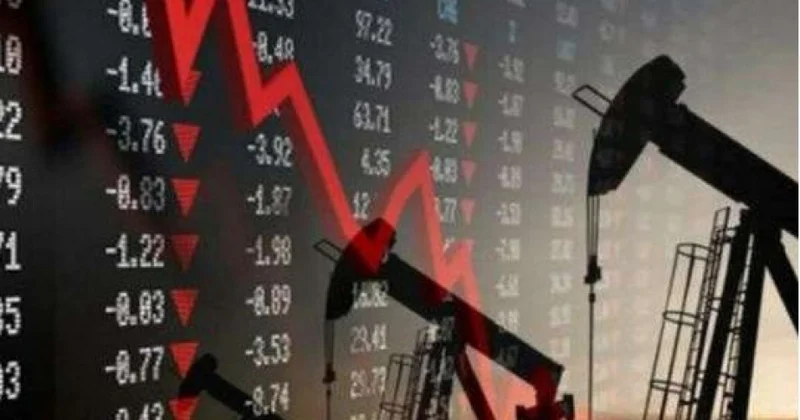 OPEC in qərarı neftin qiymətinə necə təsir edir?