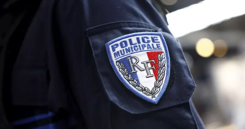 Полиция изъяла более 300 кг драгметаллов у грабителей лаборатории в Лионе