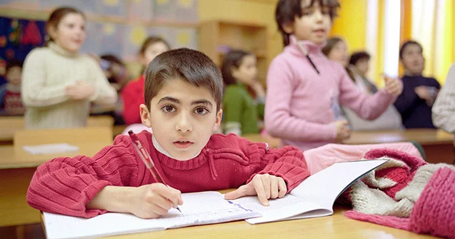 В Армении нехватка преподавателей турецкого на фоне растущего интереса к языку