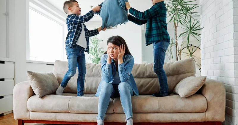 Hiperaktiv uşaq fərqli, yoxsa problemli? ARAŞDIRMA