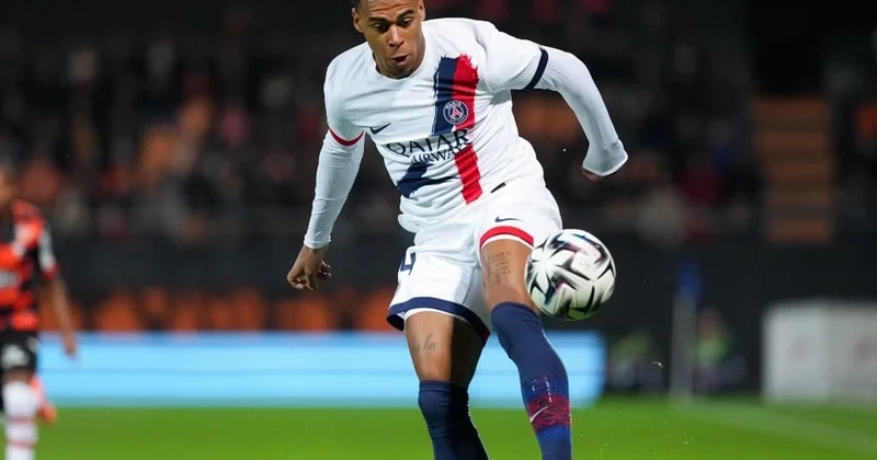 Yenidən sıradan çıxdı