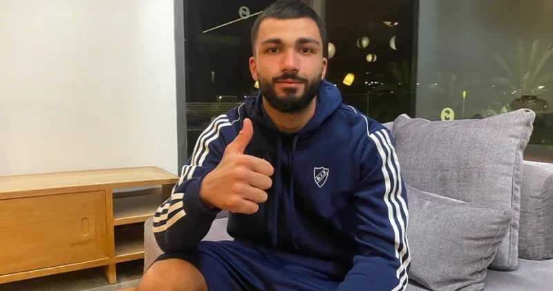 Musa Qurbanlının durumuna aydınlıq gətirildi