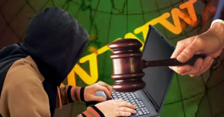 Paylaşmazdan əvvəl düşünmək lazımdır SOSİOLOQ DANIŞDI