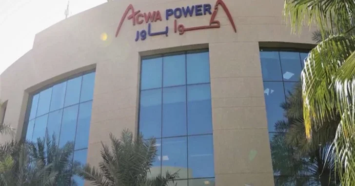 Когда в Азербайджане введут в эксплуатацию завод по опреснению морской воды? Отчет ACWA Power