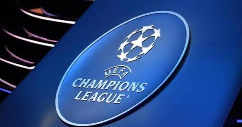 UEFA ÇL: “Liverpul” qələbə qazandı, Napoli və Ayntraxt heç heçə etdi