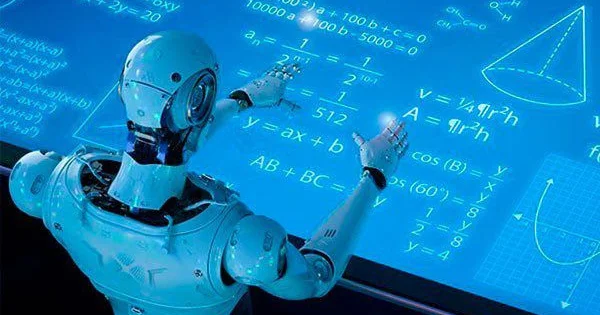 В Азербайджане утверждена Национальная стратегия по искусственному интеллекту