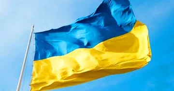 Ukrayna əsas islahatlarda irəliləyiş nümayiş etdirir...