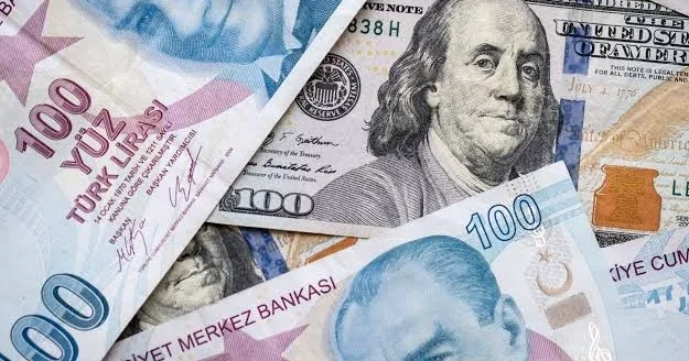 Bu ölkədə dollar hər gün bahalaşır
