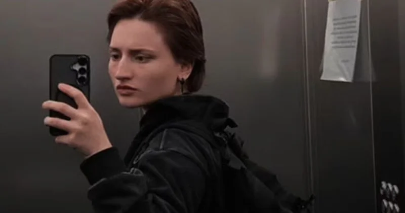 Кто убил Баймурадову в Ереване?