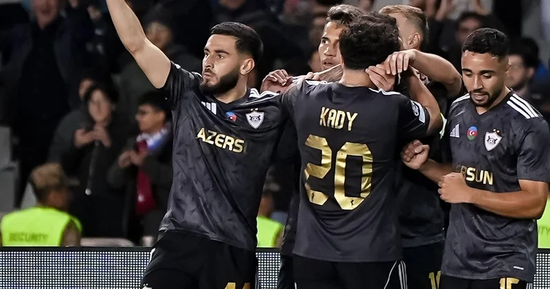 Российское СМИ: Карабах постарается на 150%, чтобы набрать очки с Челси