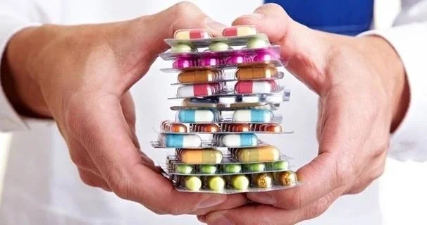 Nazirlikdən dərman reklamı qaydaları və cərimələrlə bağlı AÇIQLAMA