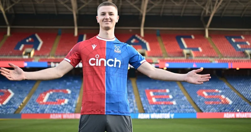 Xabi Alonso gənc futbolçunun transferinə israr edir