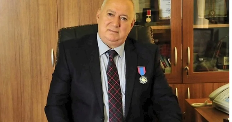 Füzuli Dövlət Dram Teatrının direktoru vəfat edib